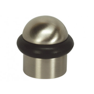 BUTEE SOL D30 H30 INOX BUTEE SOL D30 H30 INOX